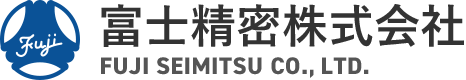 画像ロゴ